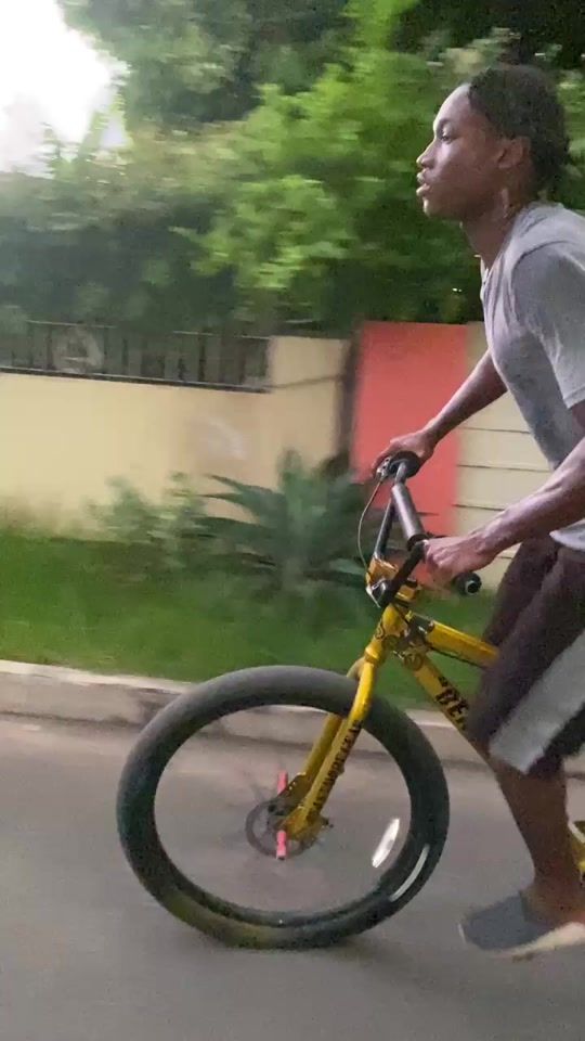 TikTok video thumbnail by datboyy_gav
