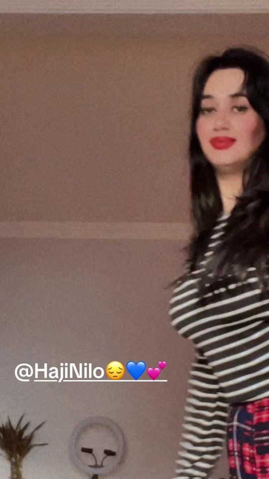 TikTok video thumbnail by neelam_jan