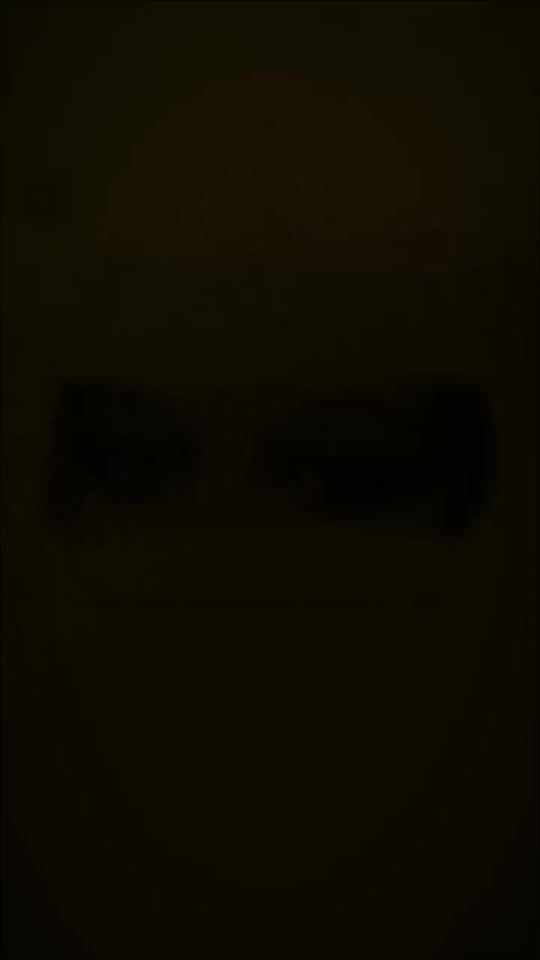 TikTok video thumbnail by gitapariyarw0