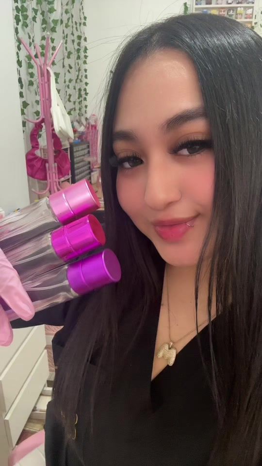 TikTok video thumbnail by eliette.accesorios