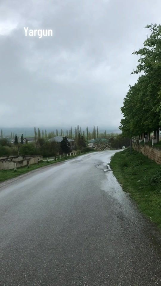 TikTok video thumbnail by mamedov._038