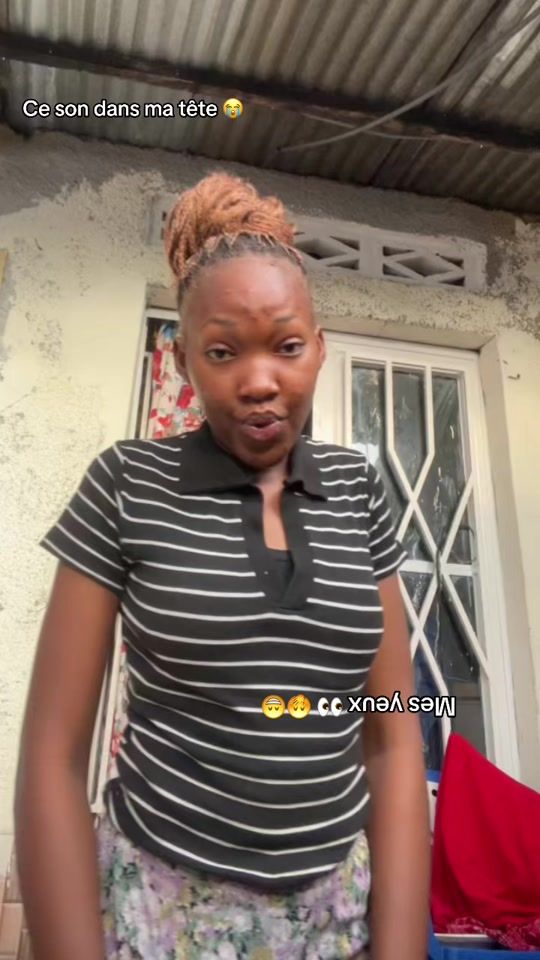 TikTok video thumbnail by iamraissa65