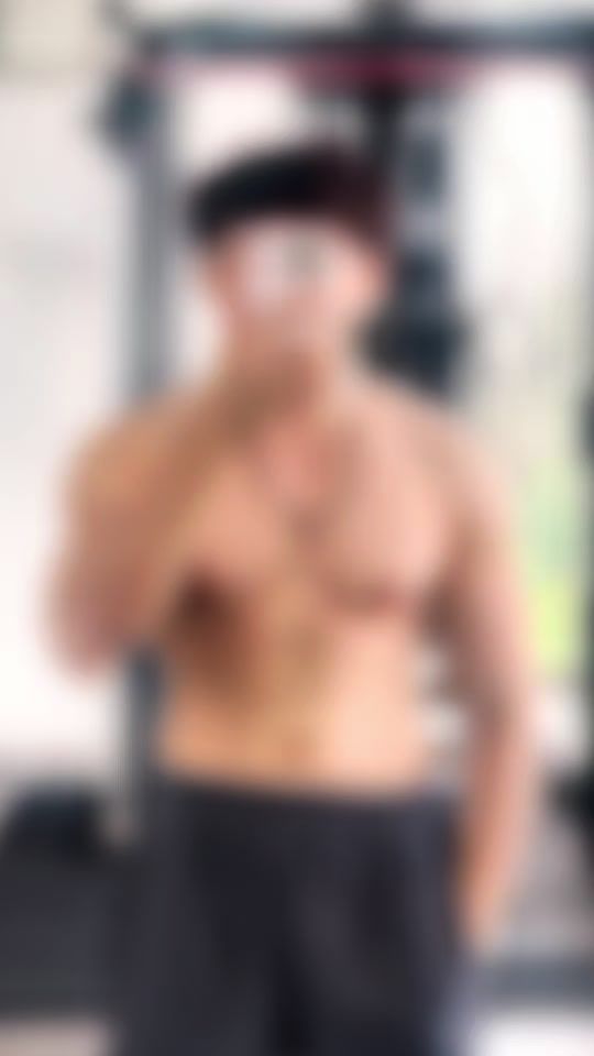 TikTok video thumbnail by _masontang_