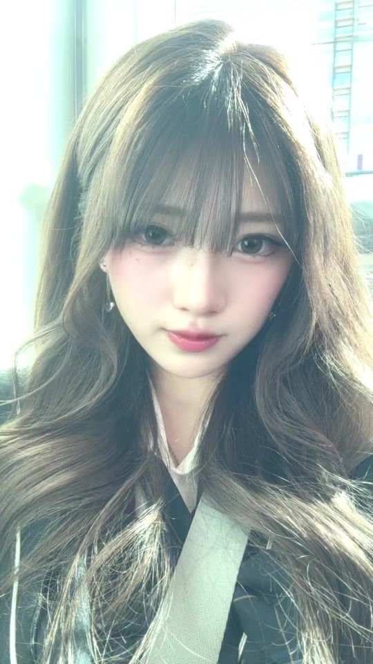 TikTok video thumbnail by _m._.075