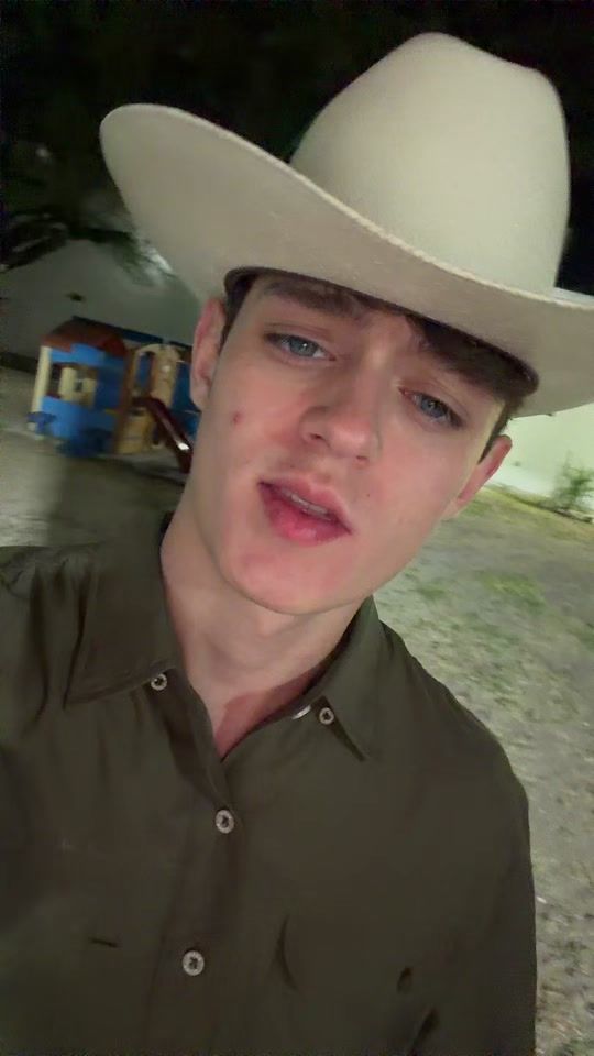 TikTok video thumbnail by stevvveny