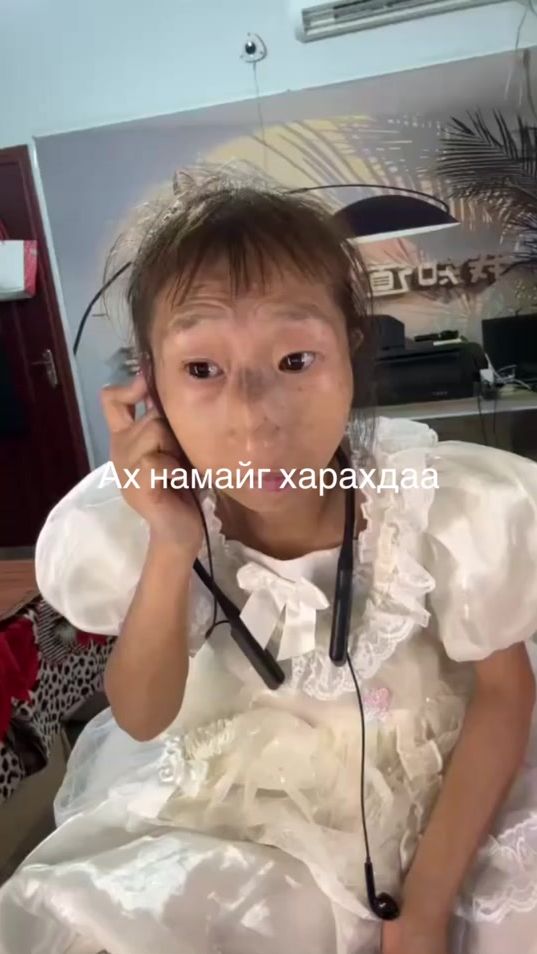 TikTok video thumbnail by mishelkka0