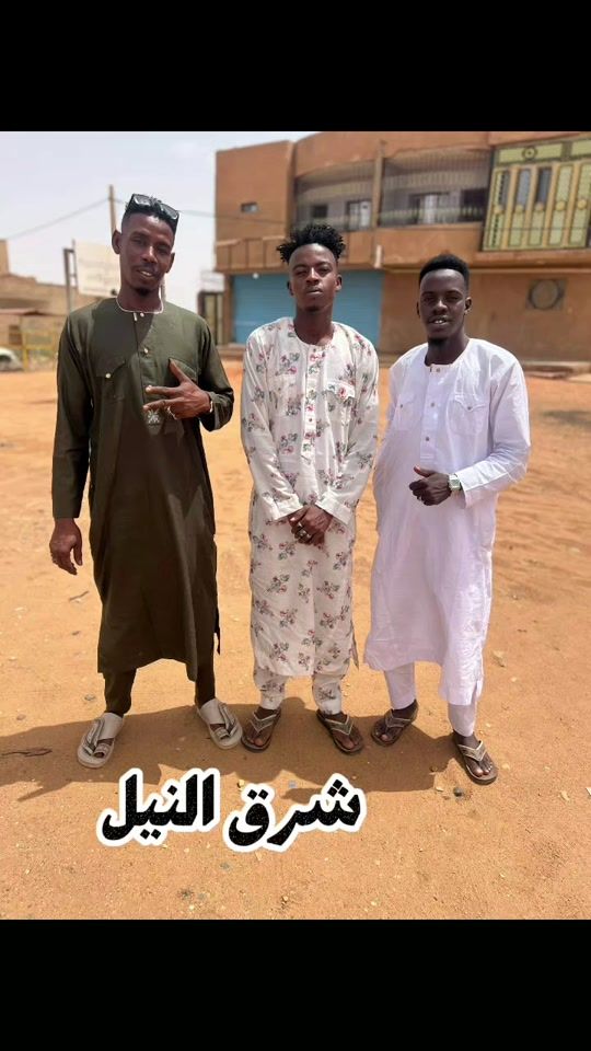 TikTok video thumbnail by fablous009