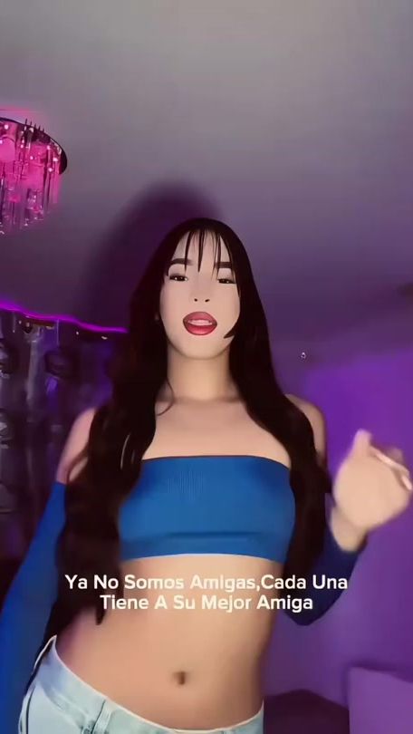 TikTok video thumbnail by royli022