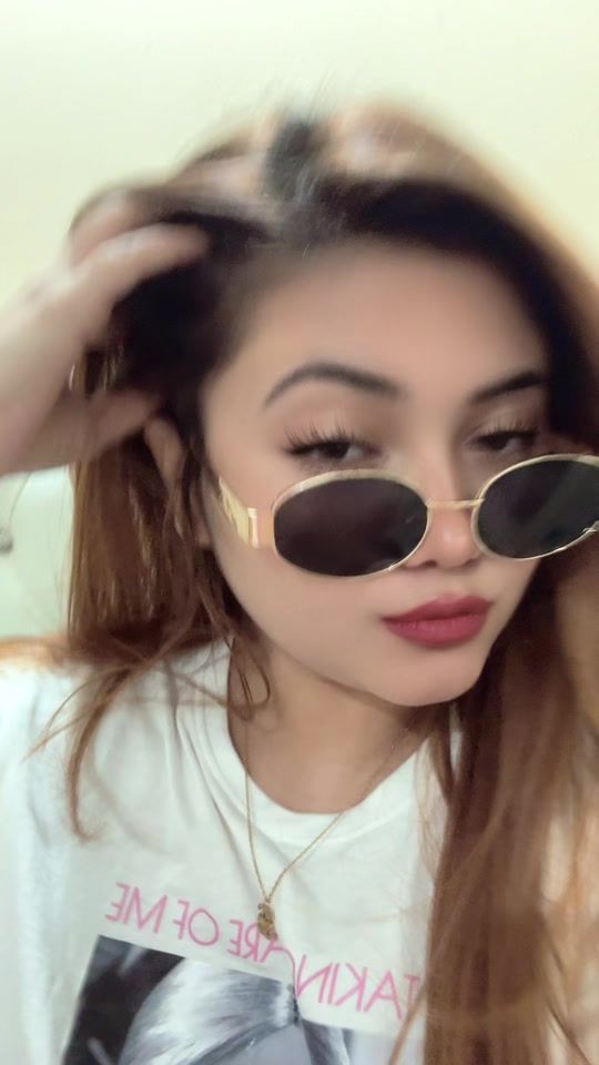 TikTok video thumbnail by subrina___amrin