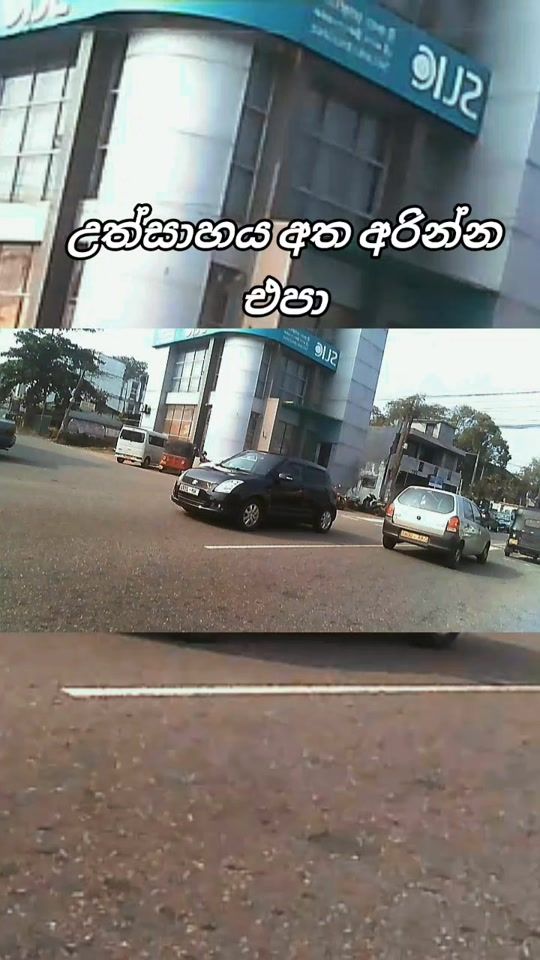 TikTok video thumbnail by treval27