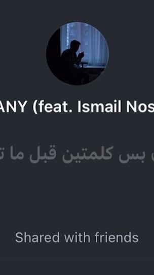 TikTok video thumbnail by eyv4