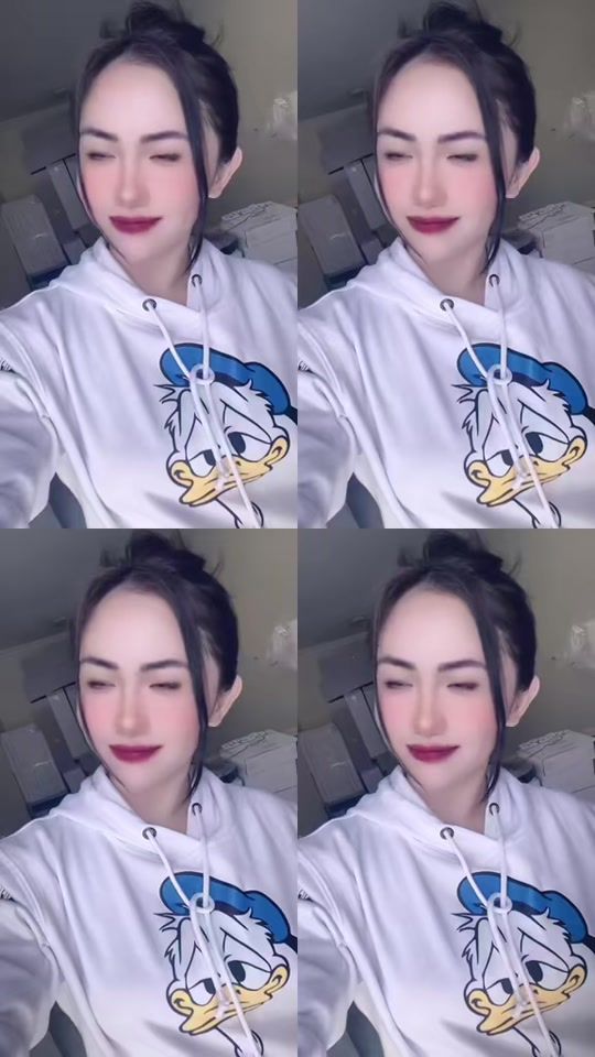 TikTok video thumbnail by mendozascarletshane.23