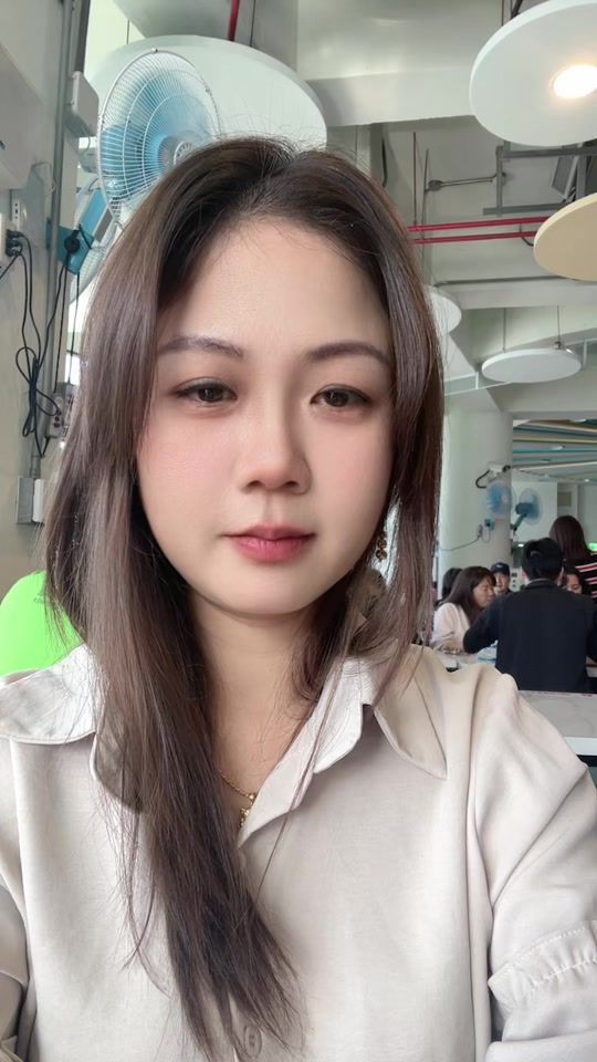 TikTok video thumbnail by dlhuynhlan