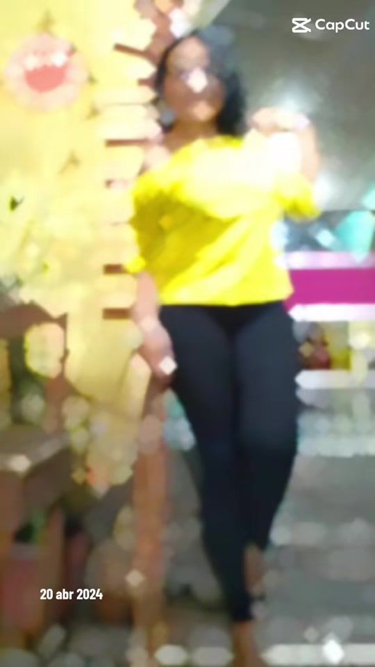 TikTok video thumbnail by giselamoreno3564