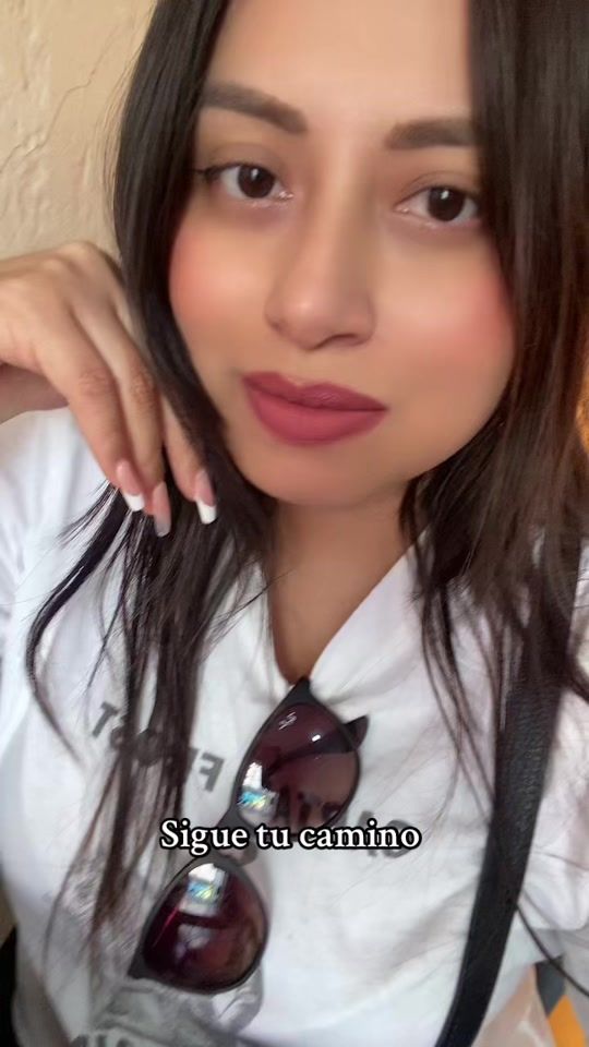 TikTok video thumbnail by valentinacanelo4