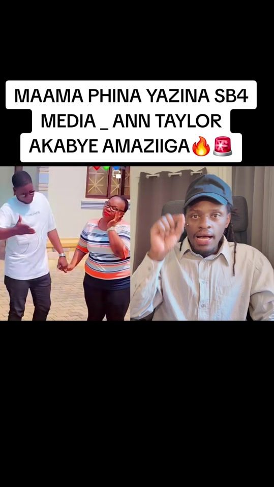 TikTok video thumbnail by lucifernation256