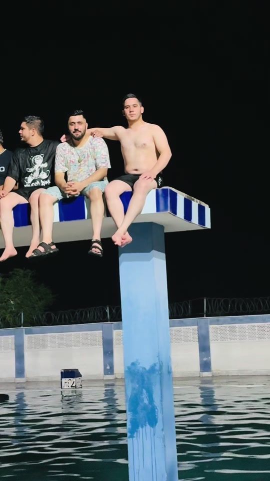 TikTok video thumbnail by ahmedbutt0o6