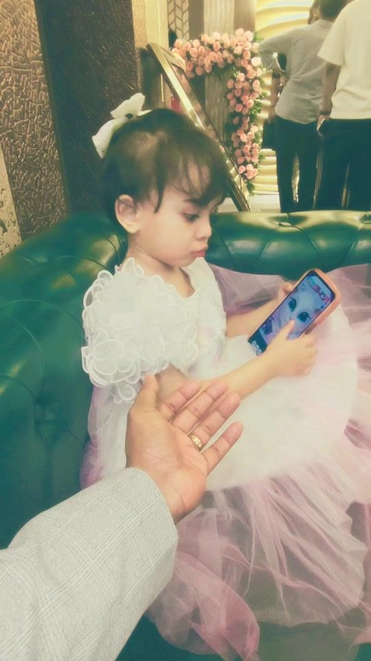 TikTok video thumbnail by royas.mahfud