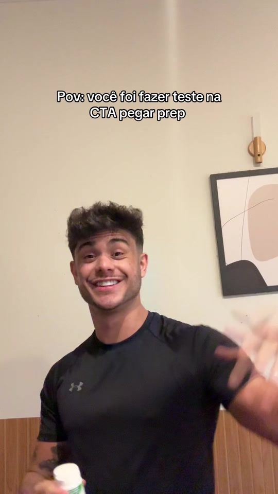 TikTok video thumbnail by ve_nus