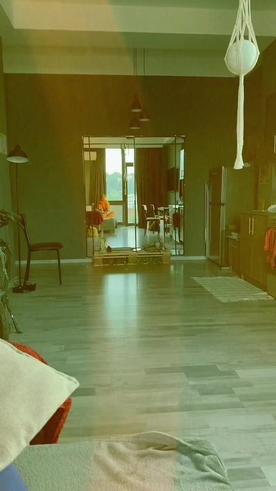 TikTok video thumbnail by ninjunia