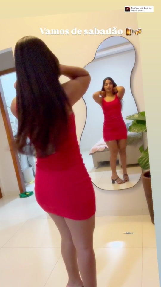 TikTok video thumbnail by rose.pmds