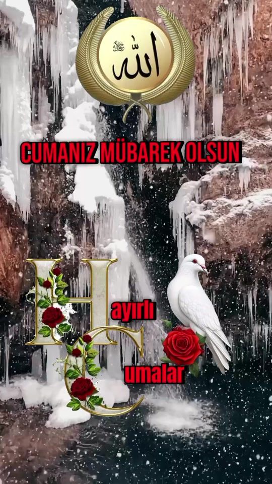 TikTok video thumbnail by kartanesii_27