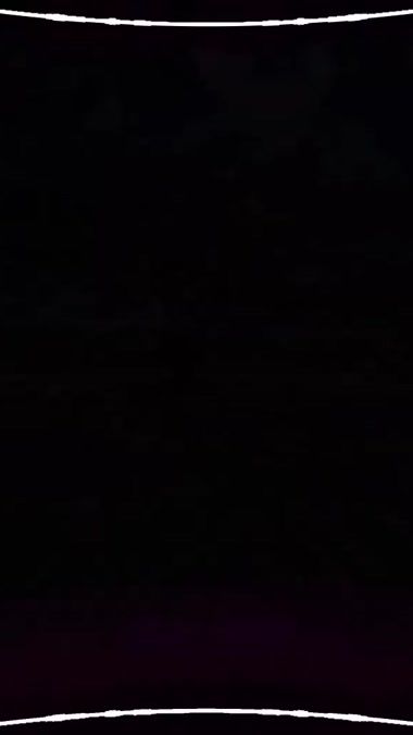 TikTok video thumbnail by alt_secret21