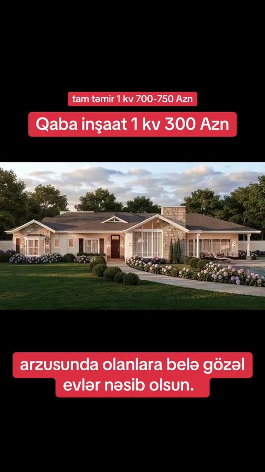 TikTok video thumbnail by brend.insaat