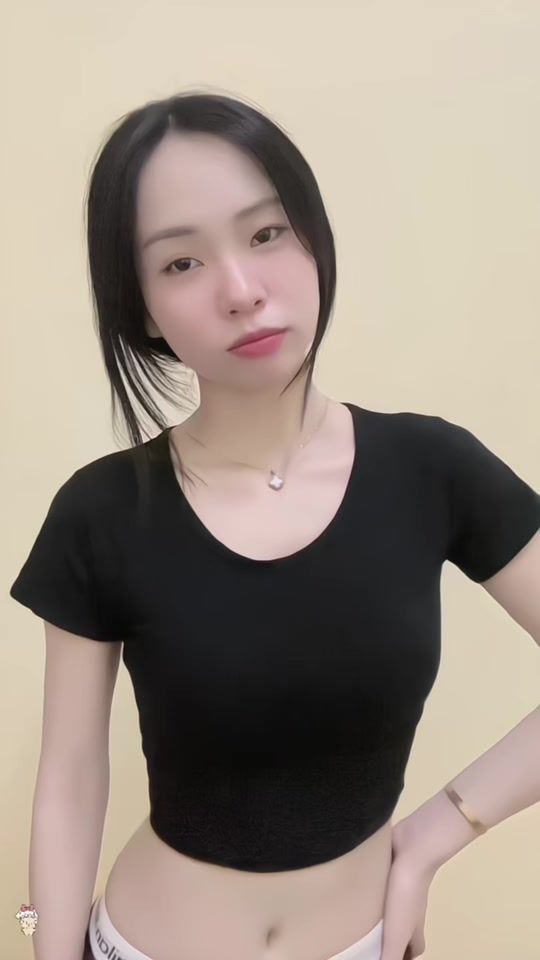 TikTok video thumbnail by maem_3024
