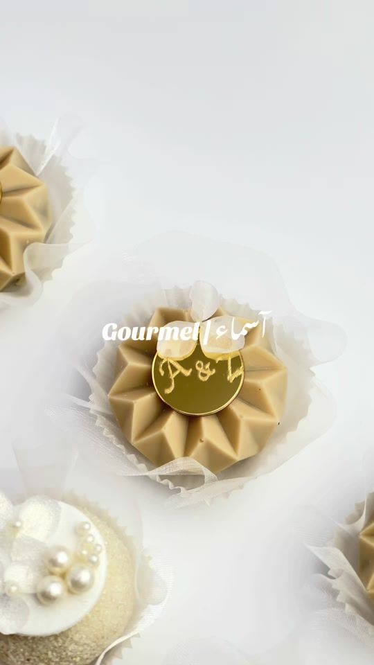 TikTok video thumbnail by gourmel25