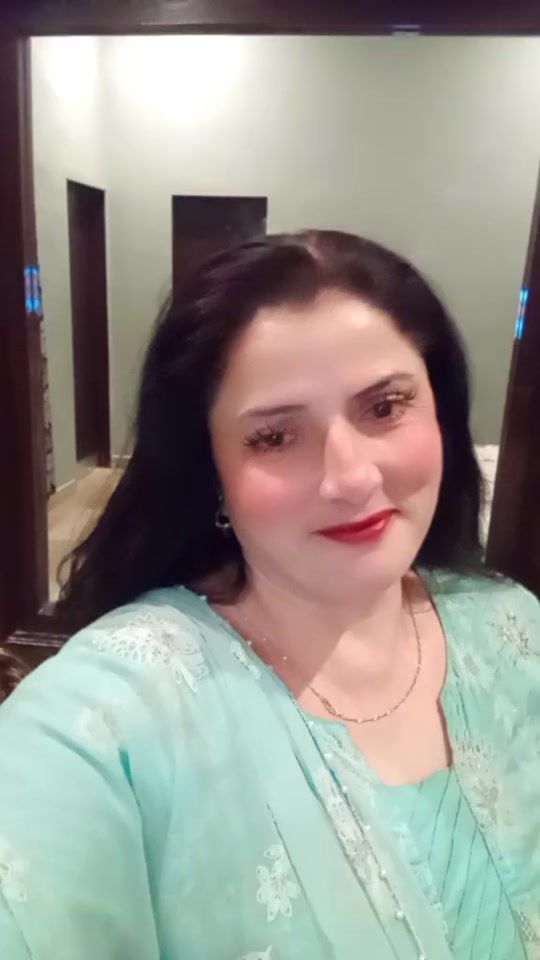 TikTok video thumbnail by fareefaisal2