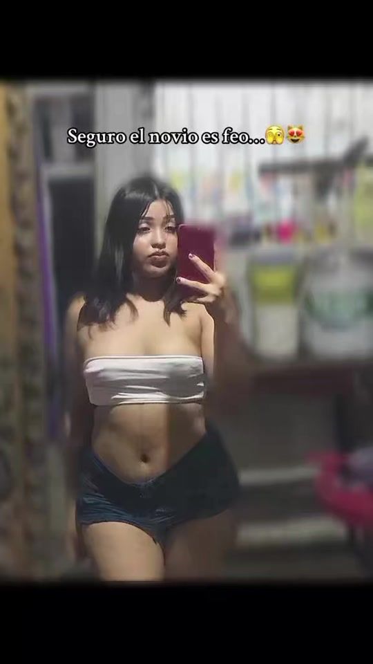 TikTok video thumbnail by 3te862