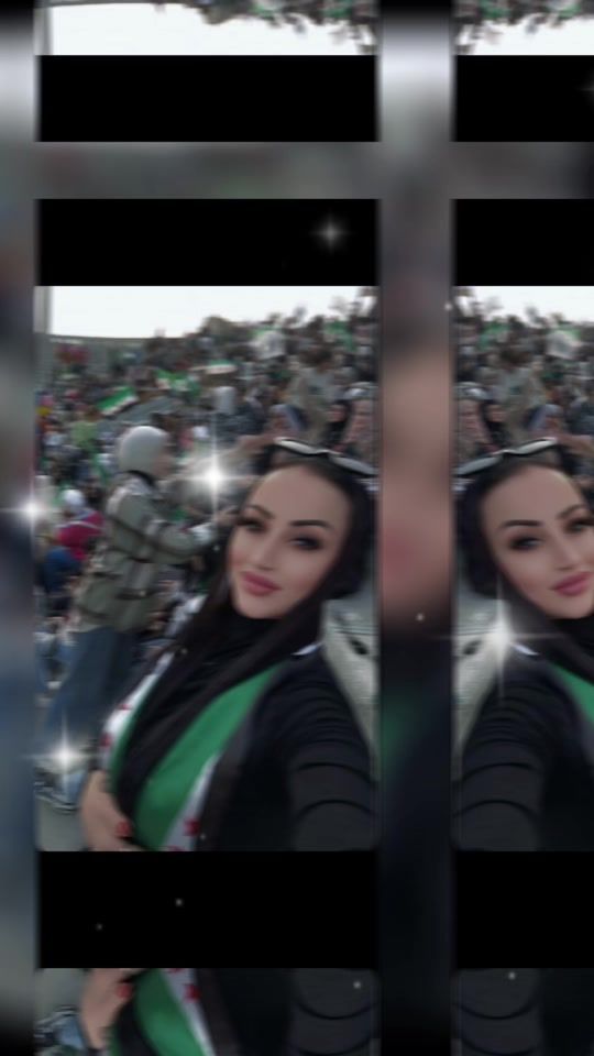 TikTok video thumbnail by maya..1946