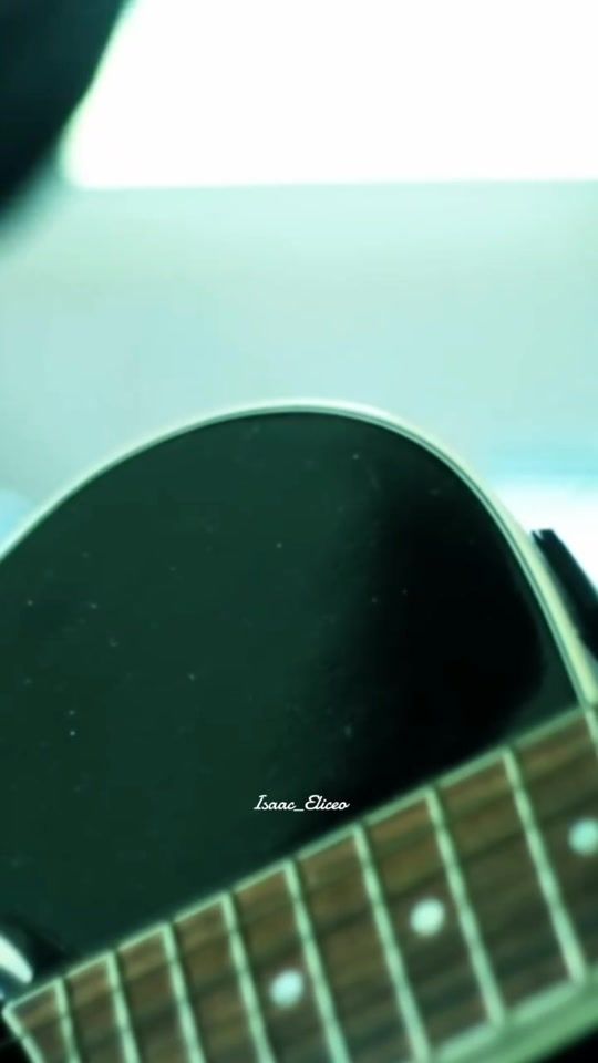 TikTok video thumbnail by isaac_eliceo