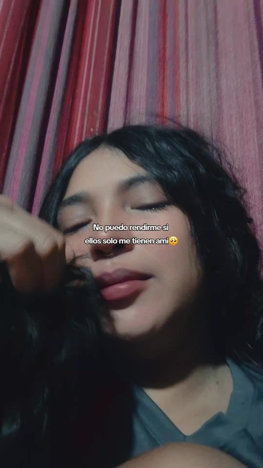 TikTok video thumbnail by arcekathy
