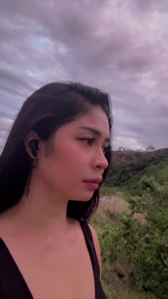 TikTok video thumbnail by nofy.may