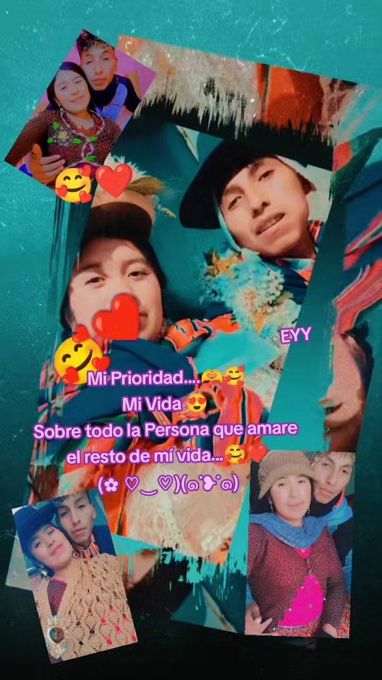 TikTok video thumbnail by lovecitha24