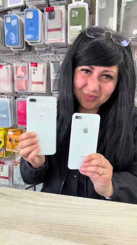 TikTok video thumbnail by delitel.md
