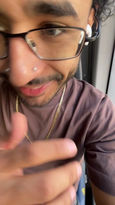 TikTok video thumbnail by dubovickk