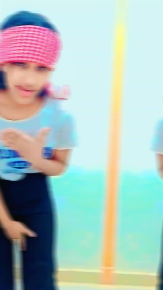 TikTok video thumbnail by akist.agide