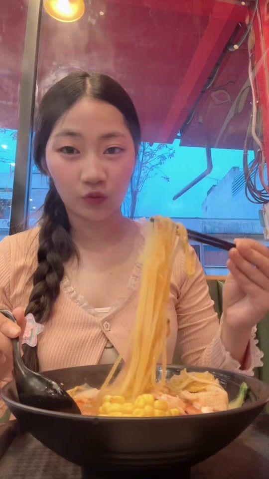TikTok video thumbnail by mijoy_taiyang