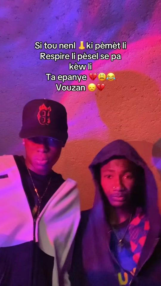 TikTok video thumbnail by kerson_rayy2