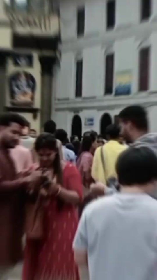 TikTok video thumbnail by robinbhatta555