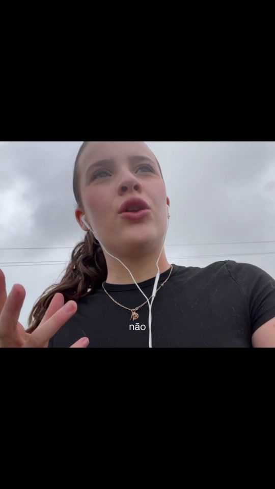 TikTok video thumbnail by kikaa.bello