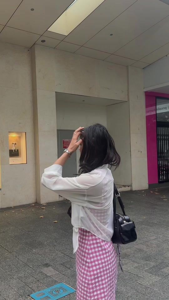TikTok video thumbnail by yeega_py