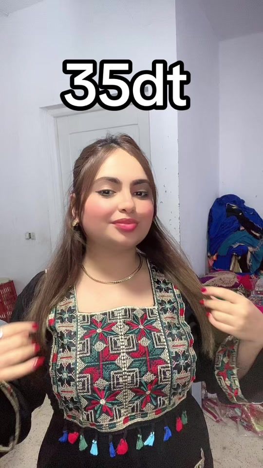 TikTok video thumbnail by ranou_shop
