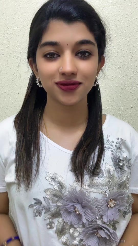 TikTok video thumbnail by malavika__anilkumar