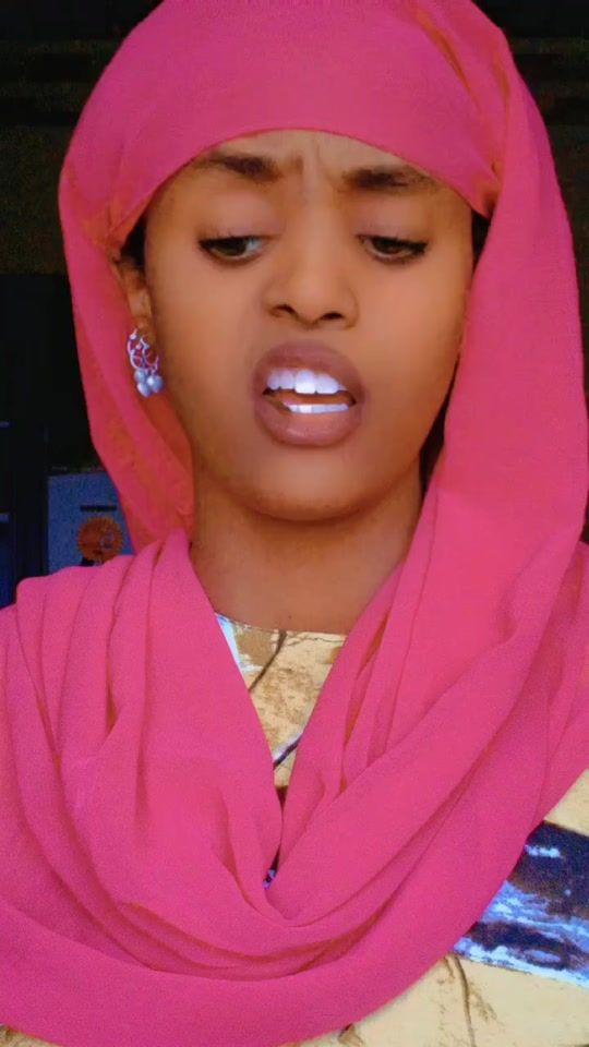 TikTok video thumbnail by ayyan401k2
