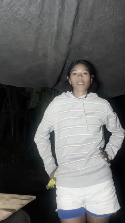 TikTok video thumbnail by uljaydii16