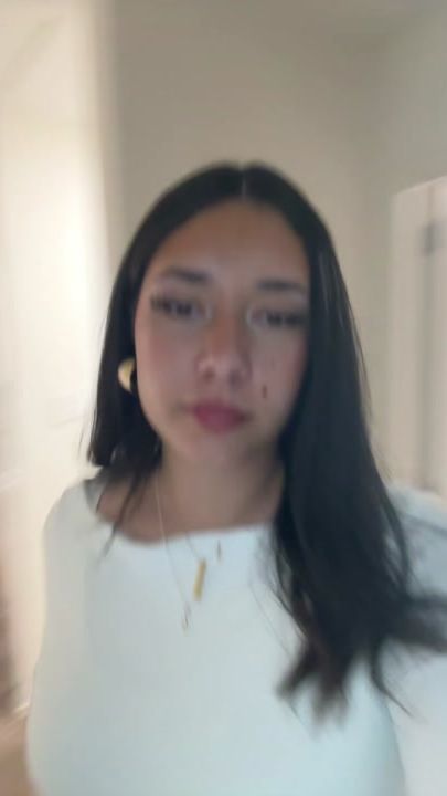 TikTok video thumbnail by josephinexa